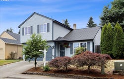 20694 SW PARKER CT, Beaverton, OR 97078