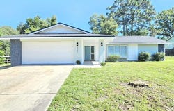 5901 W WOODSIDE DRIVE, CRYSTAL RIVER, FL 34429