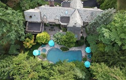 1028 Esplanade, Pelham, NY 10803