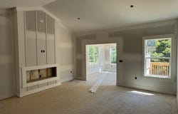 1976 Aspen Valley Lane, Ionia, MI 48846