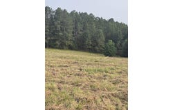 0 Mccormick Hwy Highway, Lincolnton, GA 30817
