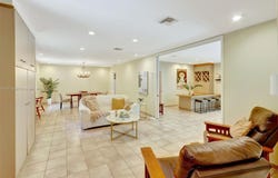 15023 SW 74th Pl, Palmetto Bay, FL 33158
