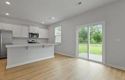 1064 Mulligan Drive, Manning, SC 29102