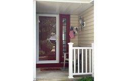 1085 Sunhaven Drive, Medina, OH 44256