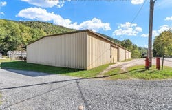 1727 Dixie Highway, Dixie, WV 25059