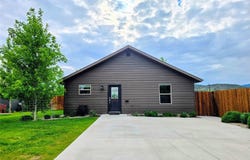 143 Rachel Avenue, Ennis, MT 59729