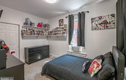 16 S 2ND STREET, WOMELSDORF, PA 19567