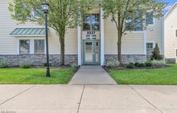 5537 Beavercrest Drive unit: 106, Lorain, OH 44053