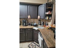 124a Amherst St, East Orange City, NJ 07018-2616