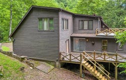 7288 Mertie Road, Millers Creek, NC 28651
