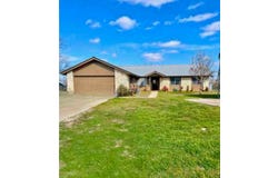 20092 FM 500, Richland Springs, TX 76871