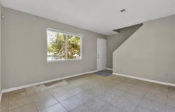 420 Atwood Street SW, Atlanta, GA 30310