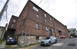 230 Ferry Street, Easton, PA 18042