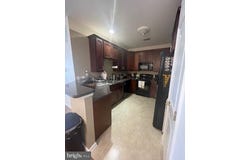 103 RAPHAEL COURT, WILLIAMSTOWN, NJ 08094