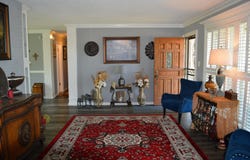 2802 Nestle Way, Jonesboro, AR 72401