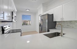 8451 Kingbird Loop, ESTERO, FL 33967