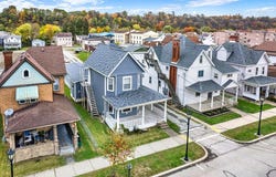 130 3rd St, California, PA 15419
