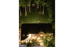 11220 DEVEREUX MANOR LANE, FAIRFAX STATION, VA 22039