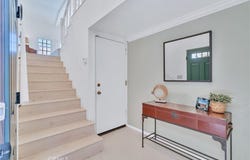 1713 Carlson, Redondo Beach, CA 90278