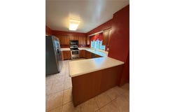 3624 Terrace Hill Drive NE, Cedar Rapids, IA 52402