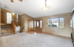 710 Sal Avenue, Dunkerton, IA 50626