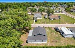 445 W HOOKER STREET, BARTOW, FL 33830