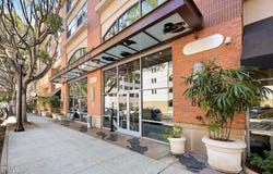 840 E Green Street 416, Pasadena, CA 91101