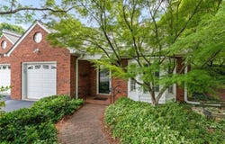 440 Marshall View Court, Winston-Salem, NC 27101