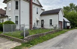 211 Cypress Street, Greenville, OH 45331