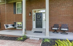 2018 East Court, Richmond, KY 40475