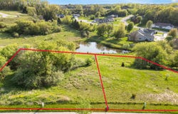 274 & 282 Moraine Drive, Ripon, WI 54971
