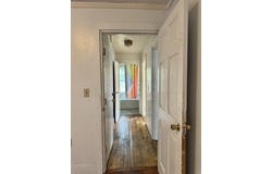 101 Second Street, Bangor, ME 04401