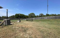 2712 Sage Court, Junction City, KS 66441