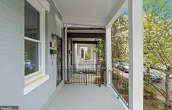 32 RANDOLPH PLACE NW, WASHINGTON, DC 20001