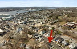141 Poquonnock Road, Groton, CT 06340