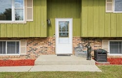502 8th Street SE, DeMotte, IN 46310
