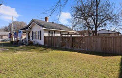 217 N Montgomery St., Gilmer, TX 75644