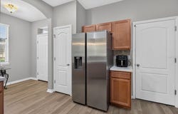 2169 BROADWAY VIEW Avenue, BRANDON, FL 33510