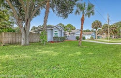 6135 Balboa Street, Cocoa, FL 32927