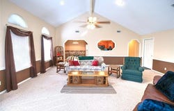 6786 Red Oak, Kingston, OK 73439