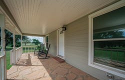 1901 Byrd Rd, Jacksonville, TX 75766