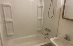 601 River, Valdosta, GA 31601