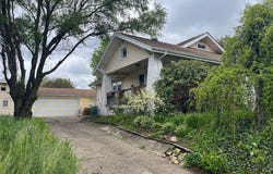 1007 16th Street NE, Canton, OH 44714