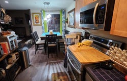 311 BYRON COURT, SICKLERVILLE, NJ 08081