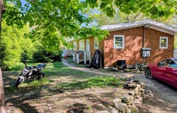 1600 Bay Avenue, East Marion, NY 11939