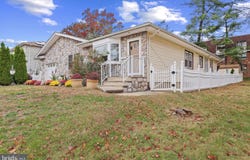 32 RUBY Street, SPRINGFIELD, NJ 07081
