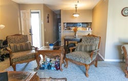 848 Cardinal creek Boulevard, Norman, OK 73072