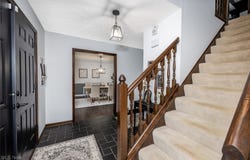 1593 Stonington Drive, Hudson, OH 44236