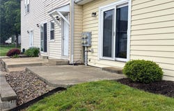 2531 Royal County Down unit: A, Uniontown, OH 44685