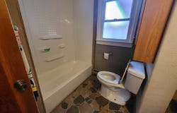 617 Spencer Street, Riverton, WY 82501